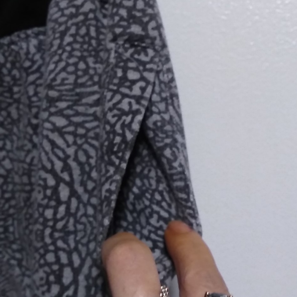 Evolution jogging pants - Picture 7 of 9